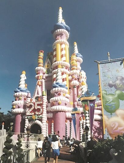 pinkcastle.jpg